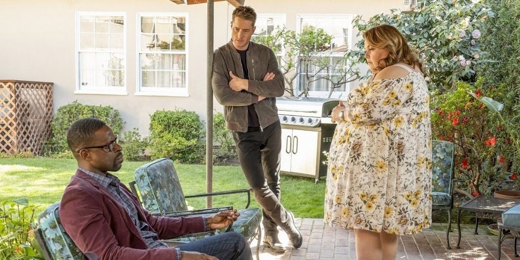 This Is Us Season 6 Episode 14 Release Date