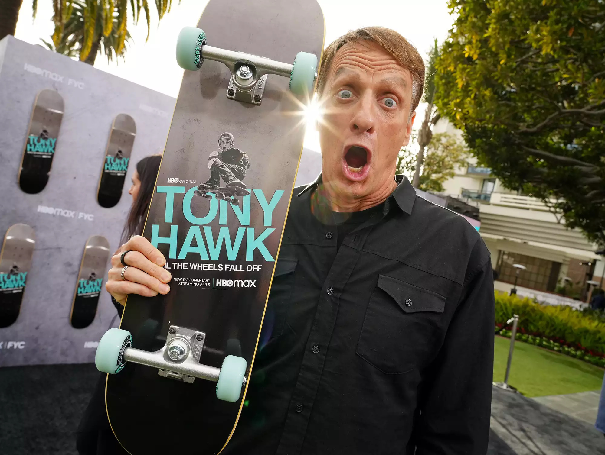 Tony-Hawk-Until-The-Wheels-Fall-Off