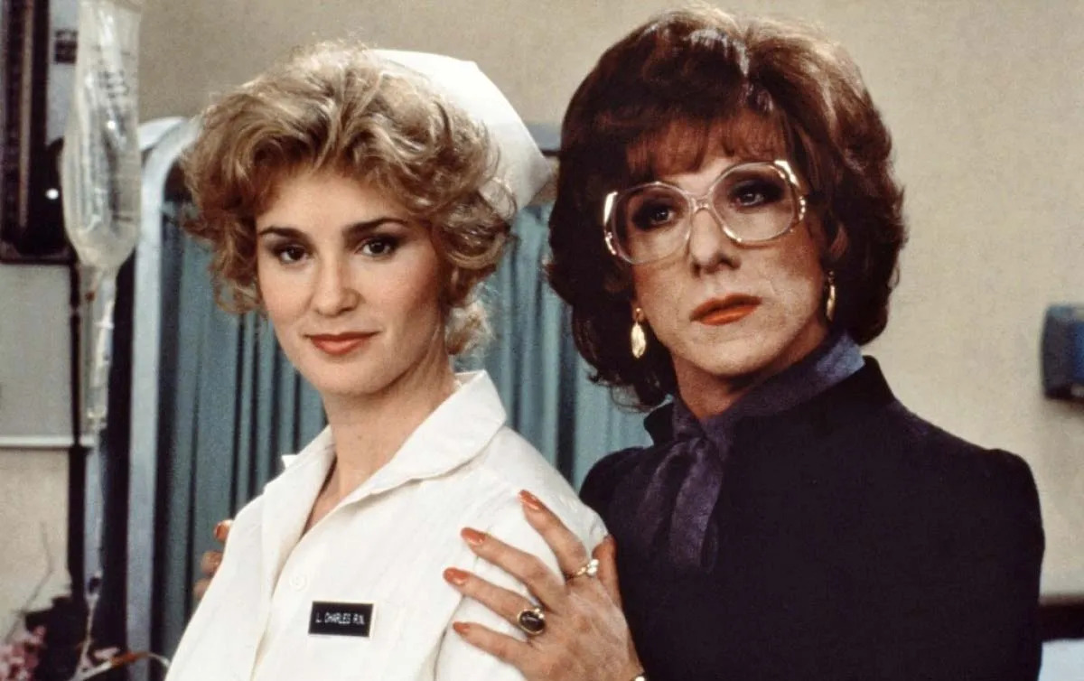 Tootsie-HBO-MAX