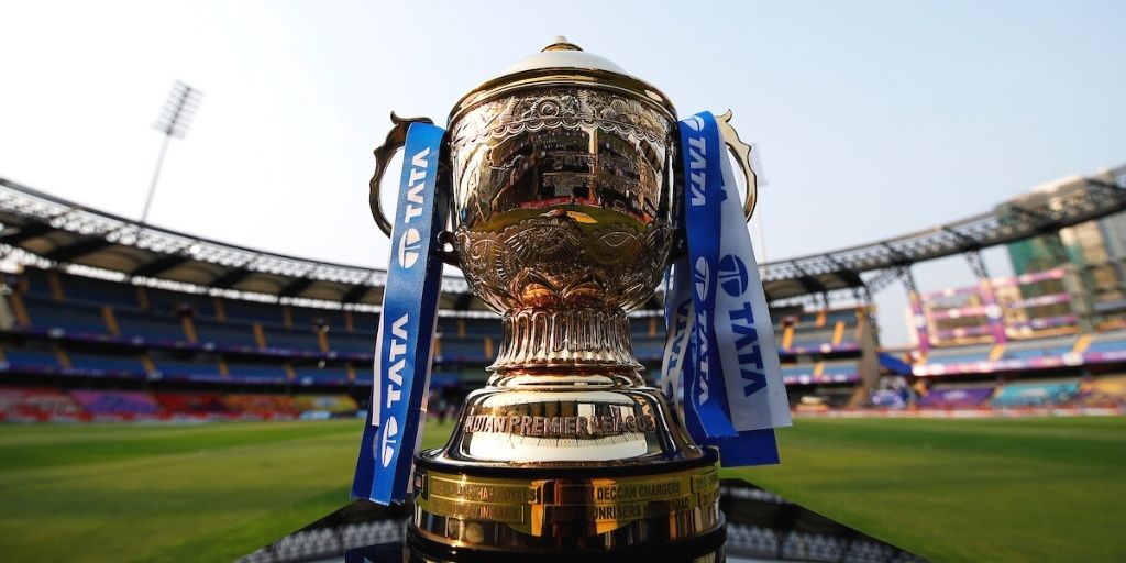 IPLfinal