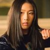 Kung Fu Season 2 Episode 10 Release Date