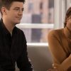 The Flash Season 8 Episode 15 Release Date