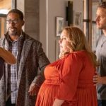 This Is Us Season 6 Episode 17 Release Date