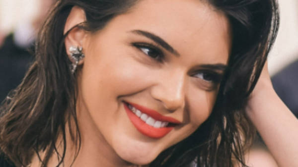 cropped-KENDALLLL.png