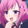 The Greatest Demon Lord Is Reborn As A Typical Nobody Episode 9