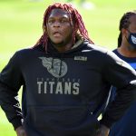 Who is Isaiah Wilson Currently Dating?