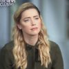 Amber Heard Latest Interview Feature1
