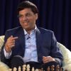 Chess Anand