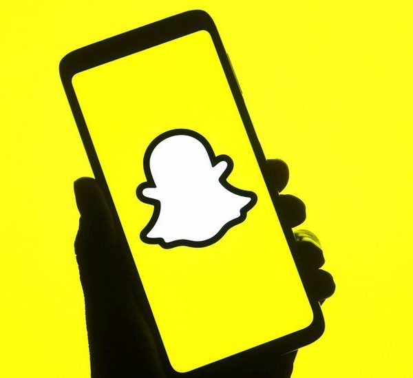 Class Action Lawsuit Against Snapchat Feature
