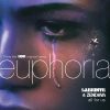 Euphoria Feature Image 1