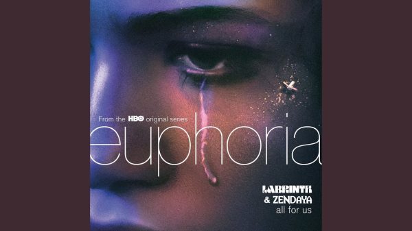 Euphoria Feature Image 1