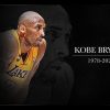 Kobe Bryant Cover photo-min