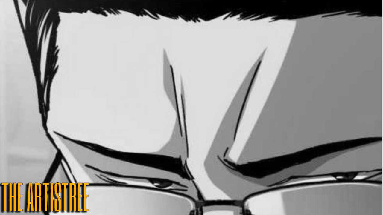 Mercenary Enrollment Chapter 91 Release Date