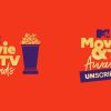 MTV Movie and TV awards 2022 feature image 3