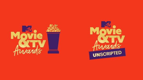 MTV Movie and TV awards 2022 feature image 3