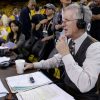 Mike Breen Feature-min