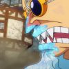 One Piece Episode 1023