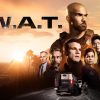 Swat Season 4