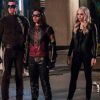 The Flash Season 8 Episode 19 Release Date