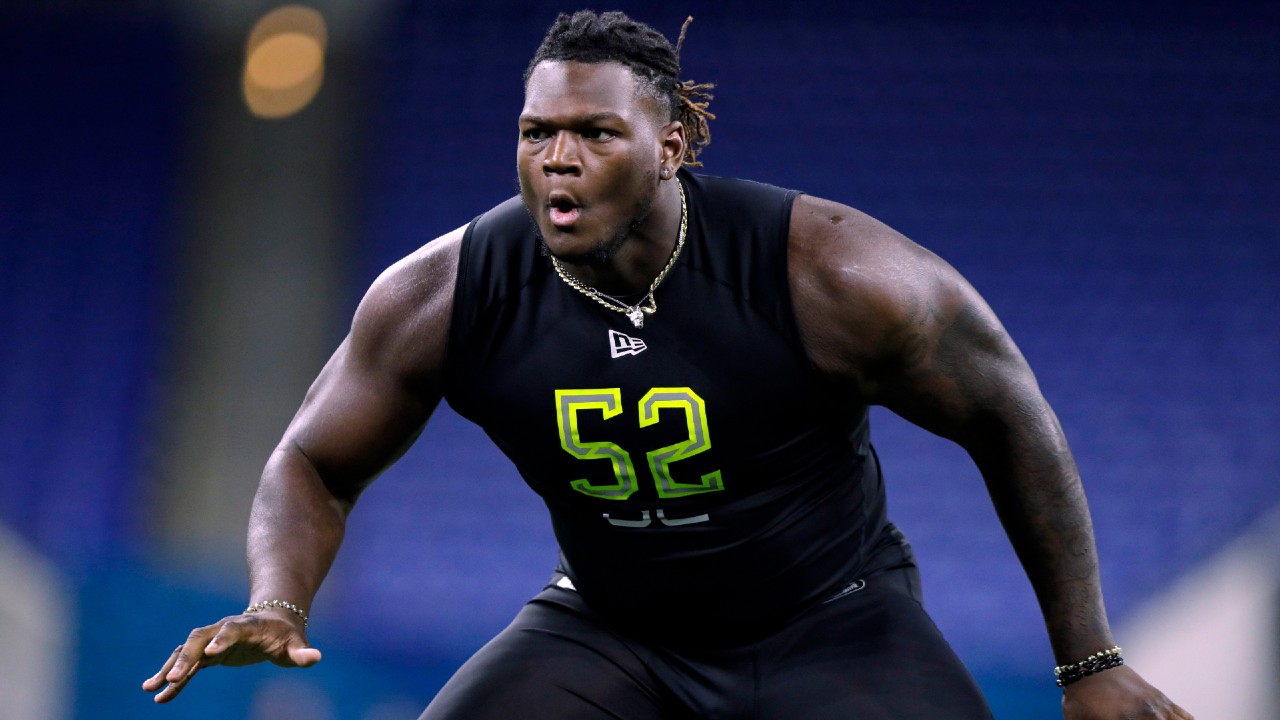 Who is Isaiah Wilson Currently Dating?