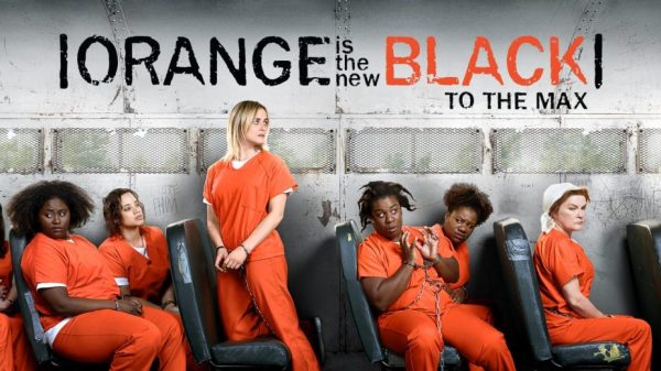Will there be a new season of Orange is the new Black?