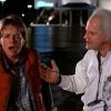 back to the future 3 filming locations