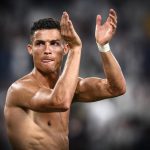 Cristiano Ronaldo Net Worth And Earnings