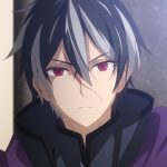 The Greatest Demon Lord Is Reborn As A Typical Nobody Episode 12 Release Date