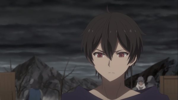 The Greatest Demon Lord Is Reborn As A Typical Nobody Episode 11 Release Date