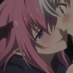 The Greatest Demon Lord Is Reborn As A Typical Nobody Episode 13 Release Date