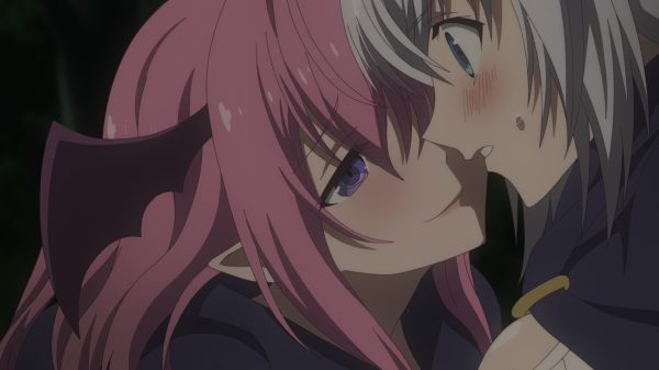 The Greatest Demon Lord Is Reborn As A Typical Nobody Episode 13 Release Date
