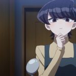 Komi Can’t Communicate Season 2 Episode 12 Release Date