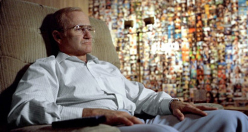 one hour photo ending