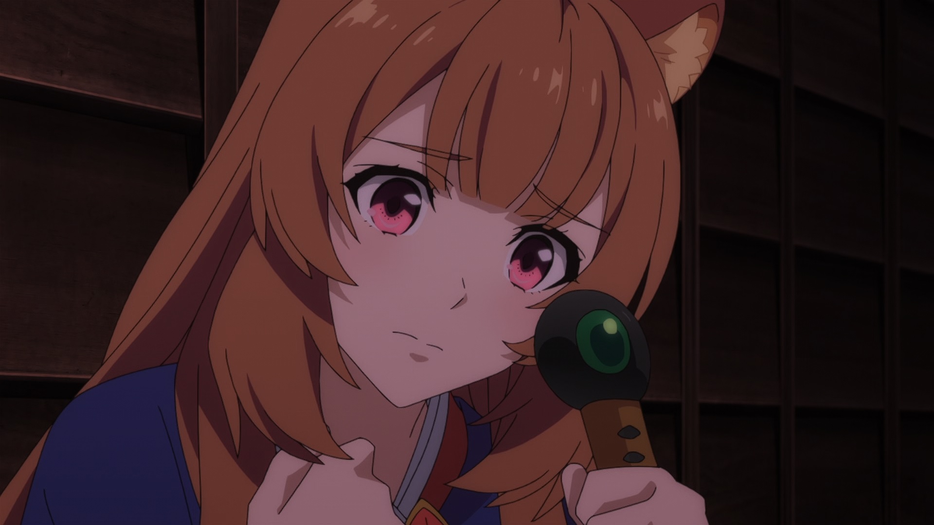 Shield Hero Season 2 Episode 11