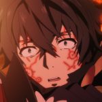 The Rising Of The Shield Hero Season 2 Episode 13 Release Date