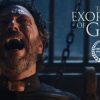 the exorcism of god ending explained