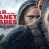 war for the planet of apes