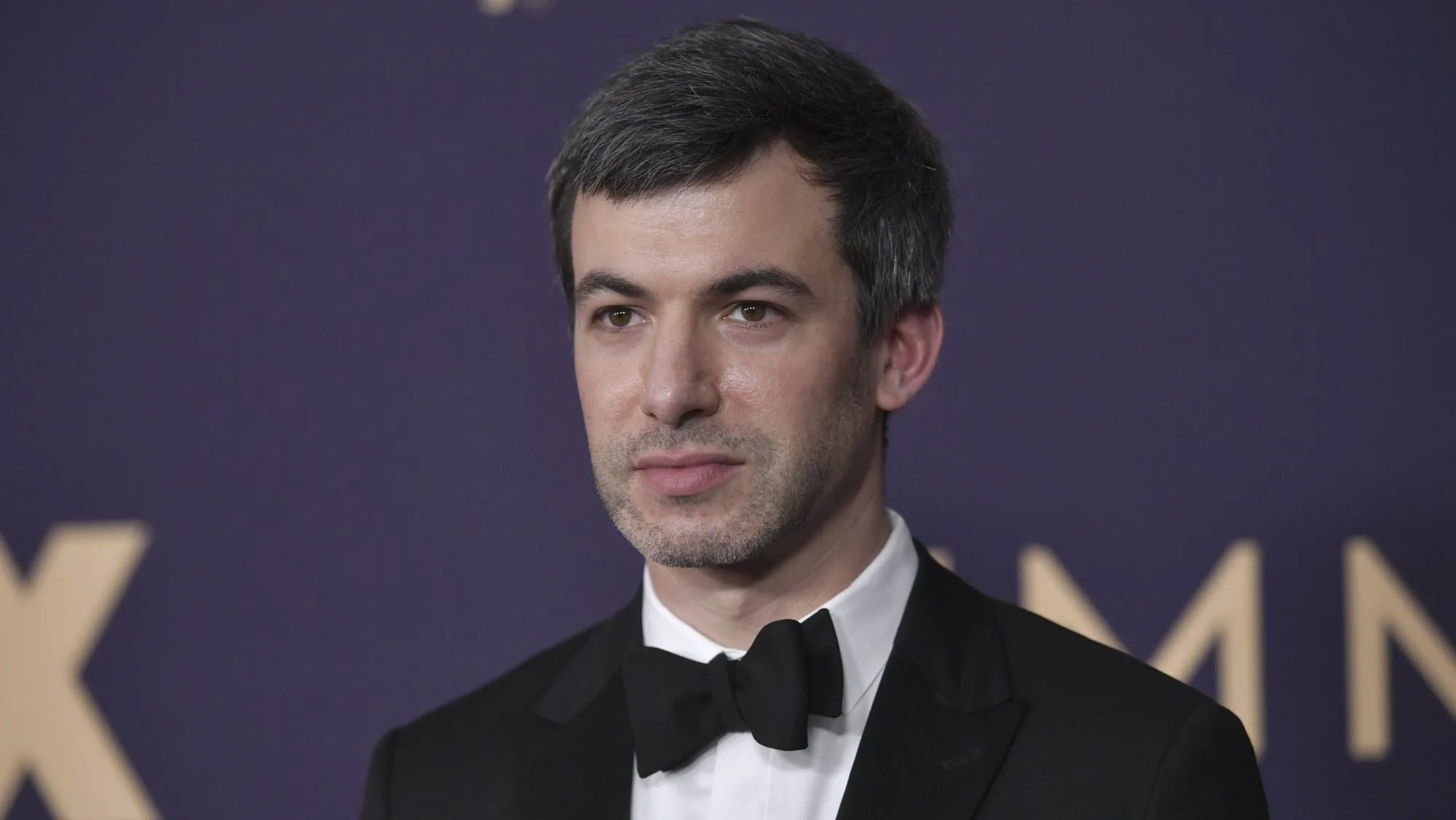 Nathan Fielder