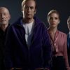 Better Call Saul Season 6 Episode 10 Release Date