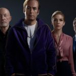 Better Call Saul Season 6 Episode 10 Release Date