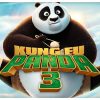 How to watch Kung Fu Panda 3