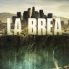 La Brea Season 1 Ending