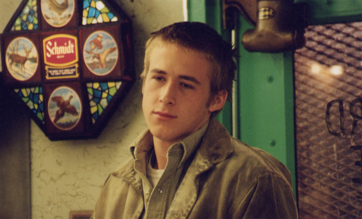 Ryan Gosling Films Ranked From Worst To Best