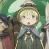 Made-in-Abyss-Season-2-number-of-episodes