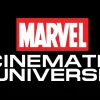 Marvel Cinematic Universe