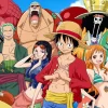 One-Piece-episode-1027-release-date-and-where-to-watch