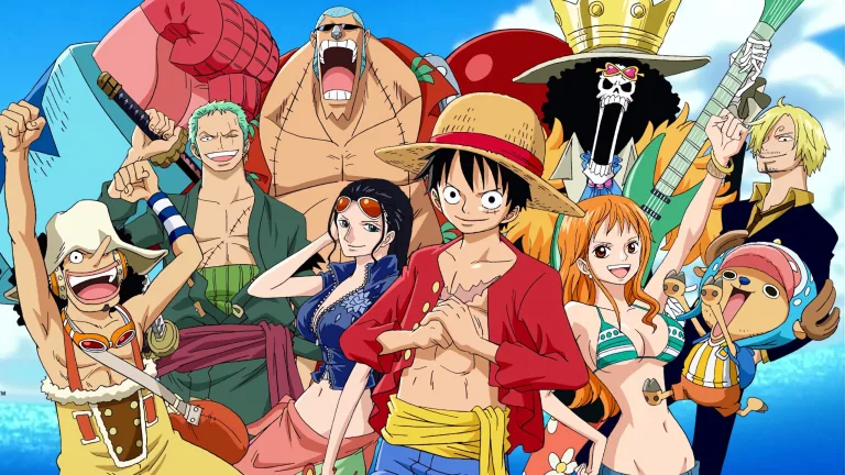 One-Piece-episode-1027-release-date-and-where-to-watch