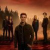 Riverdale Season 6 Episode 21 Release Date