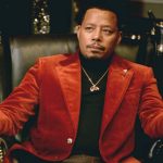 terrence howard hydrogen theory