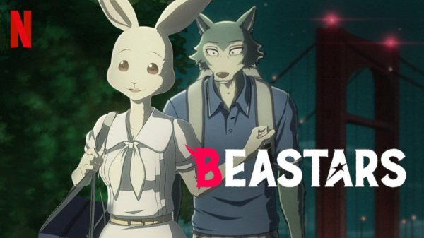 Beastars Season 3 release
